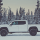 Illustration for article titled The 2017 Toyota Tacoma TRD Pros $41,700 MSRP Is Tough To Justify em/em